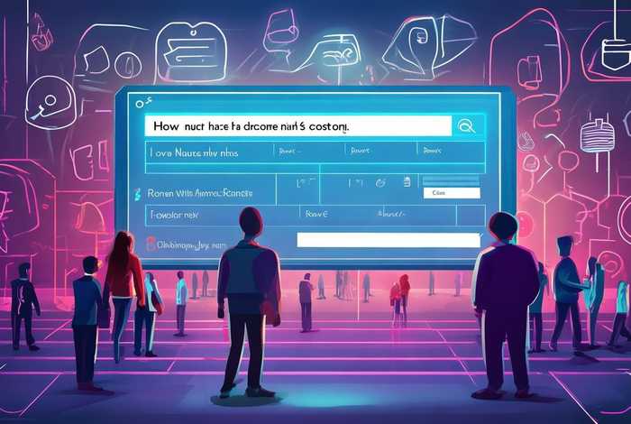 购买一个域名大概多少钱;购买一个域名大概多少钱啊 购买一个域名大概多少钱;购买一个域名大概多少钱啊