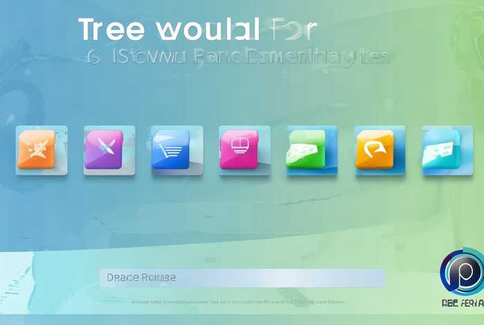 ppt模板免费下载完整版免费官网入口，ppt模板下载免费版网址