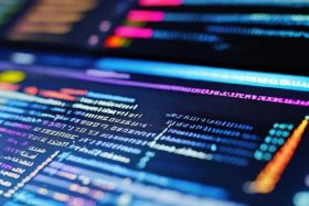 html静态网页模板做一个课程表的代码（html代码表格课程表）