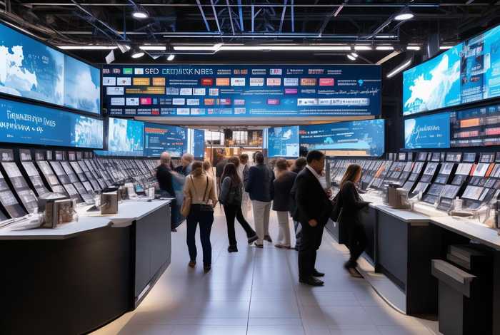 国际域名有哪些网站注册 - 国际域名有哪些网站注册的 国际域名有哪些网站注册 - 国际域名有哪些网站注册的