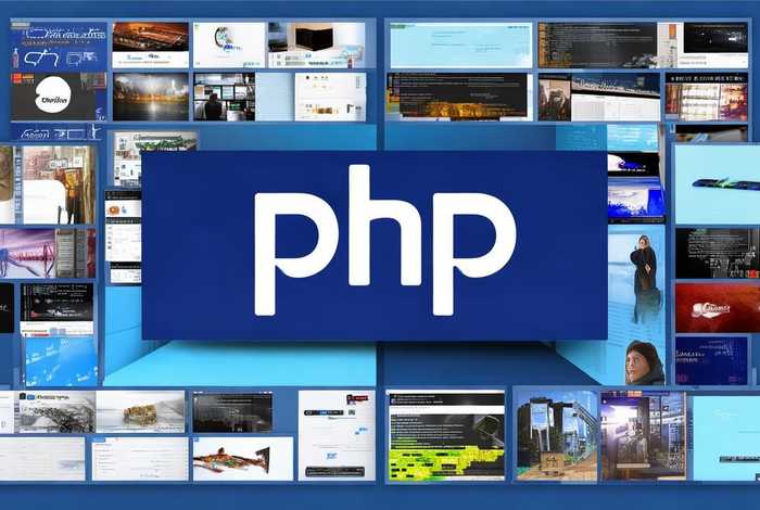 php开源项目有哪些 php开源项目有哪些内容