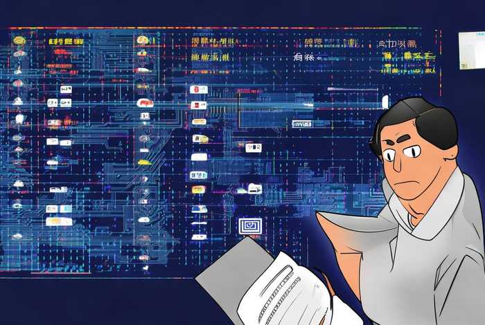 阿里云域名实名认证失败（阿里云域名实名认证失败怎么办）