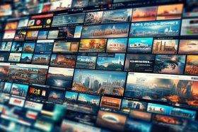 国外注册域名的网站；国外注册域名的网站是什么