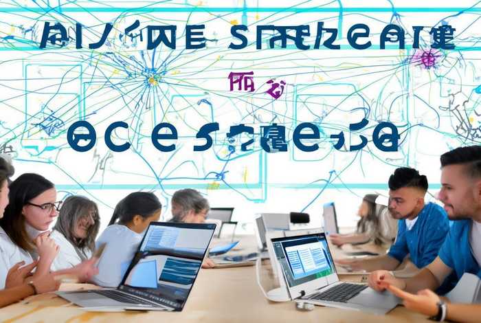 爱用建站自助建站系统 - 爱用建站智慧链接