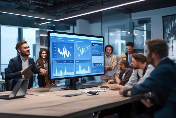 app推广拉新工作可靠吗 - app推广拉新工作可靠吗？