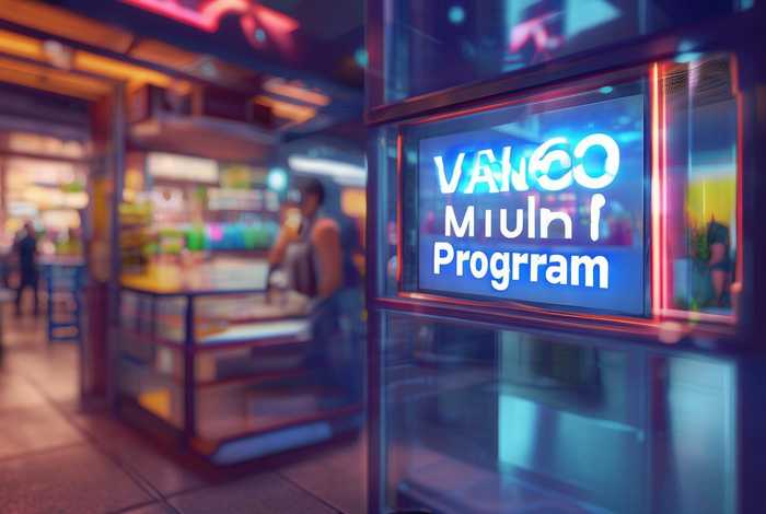 凡科的小程序商城的费用 - 凡科网免费制作的小程序能不能用 凡科的小程序商城的费用 - 凡科网免费制作的小程序能不能用