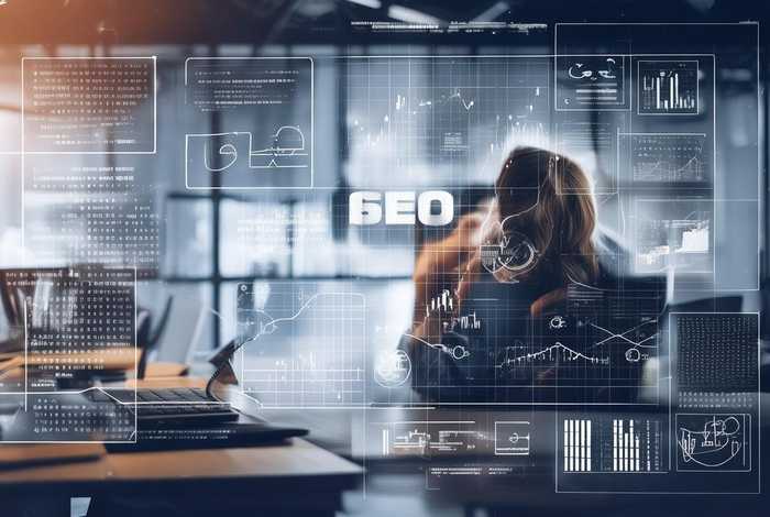 seo网络营销电话的作用 seo网络营销电话的作用包括