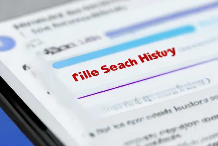 百度怎么删除搜索历史记录内容;百度怎么删除搜索历史记录内容苹果手机 百度怎么删除搜索历史记录内容;百度怎么删除搜索历史记录内容苹果手机