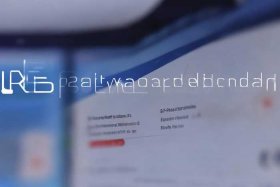 php软件下载官方网站 php软件下载官方网站是什么
