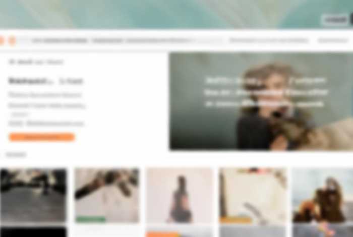 购物网页设计 购物网页设计代码