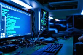 Linux搭建与配置，linux搭建与配置