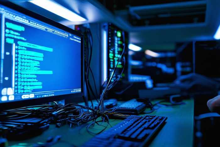Linux搭建与配置，linux搭建与配置