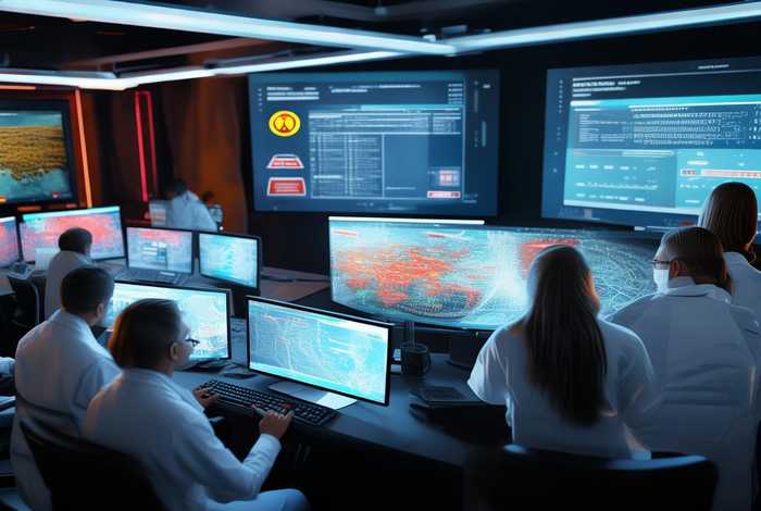 二级域名分发网站检测域名违法;二级域名分发网站检测域名违法吗 二级域名分发网站检测域名违法;二级域名分发网站检测域名违法吗