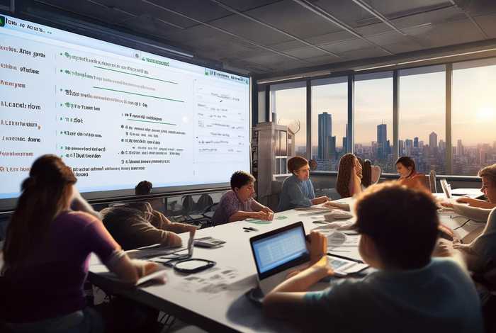 html5期末;html5与css3期末考题 html5期末;html5与css3期末考题