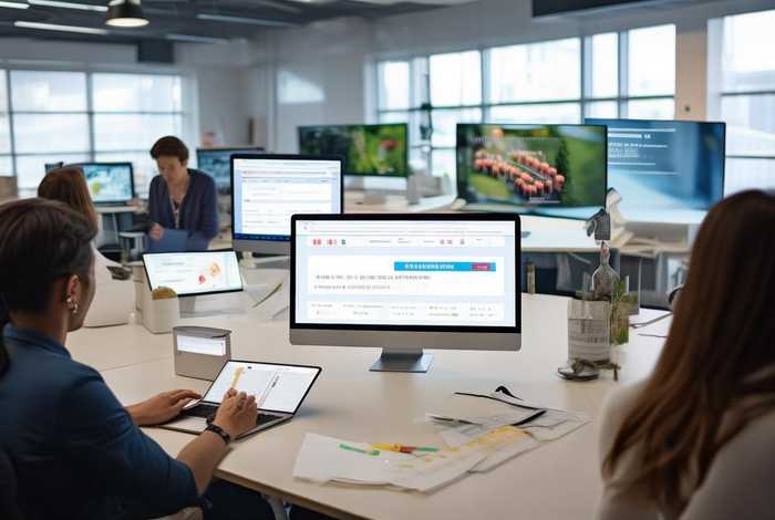 百度做网站要公司资质吗知乎、在百度上注册公司网站要多少钱 百度做网站要公司资质吗知乎、在百度上注册公司网站要多少钱