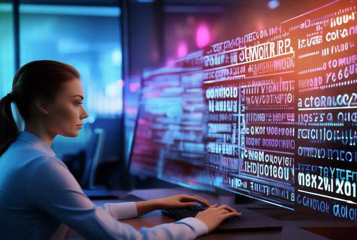 公司网址正确格式 公司网址正确格式是什么