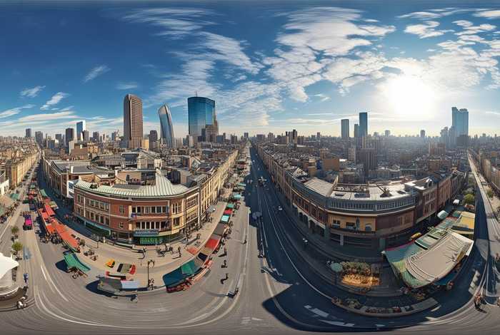 360全景网站、360度全景网站 360全景网站、360度全景网站