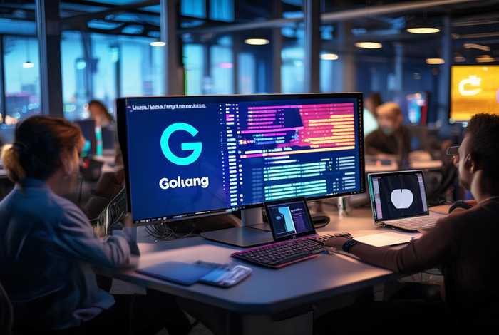 低代码平台开源框架golang；低代码平台开源框架