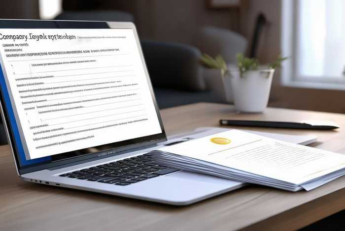 公司开发设计推荐信怎么写；公司开发设计推荐信怎么写范文