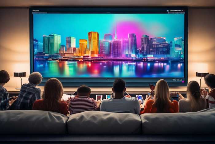 百度网站电视剧在线免费观看，百度在线追剧网站免费