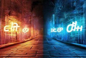 c++语言是前端开发还是后端开发、c 语言是前端开发还是后端开发
