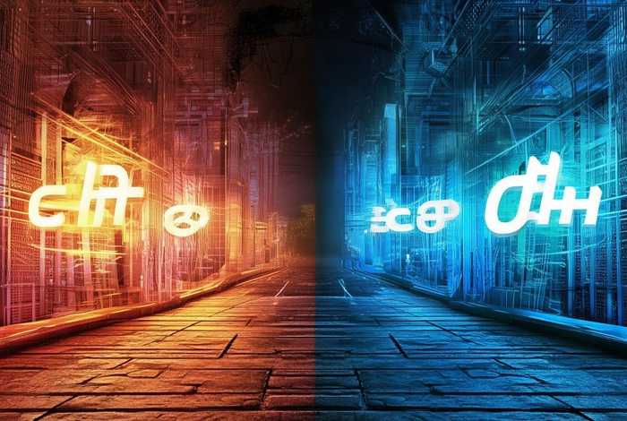 c++语言是前端开发还是后端开发、c 语言是前端开发还是后端开发