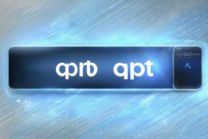 成品免费ppt模板下载入口（成品免费ppt模板下载入口手机）