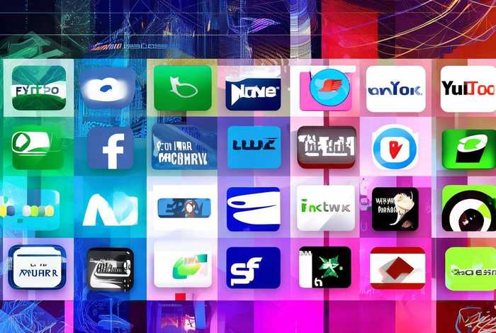 2021能用的网址（2021网址 能用的）