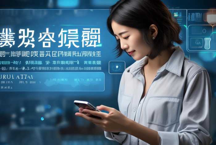 凡科网怎么使用、凡科网怎么使用微信支付