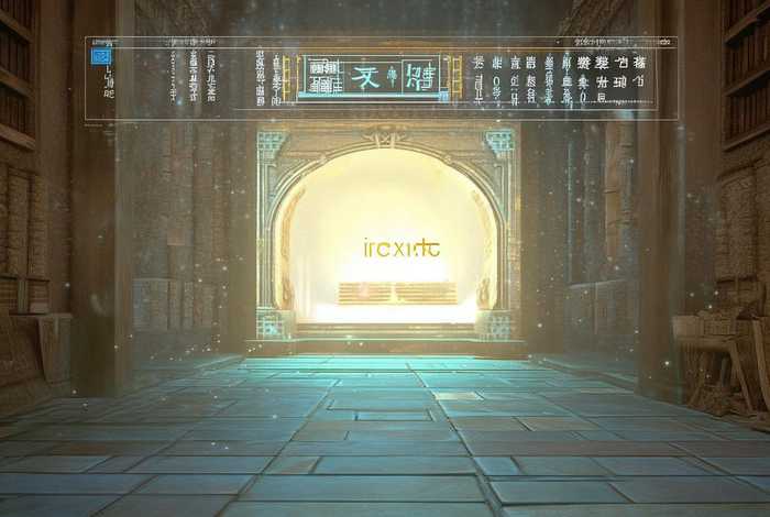 index网页版入口 index网页是什么意思