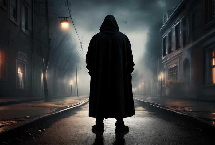 犯法吗 使用犯法吗