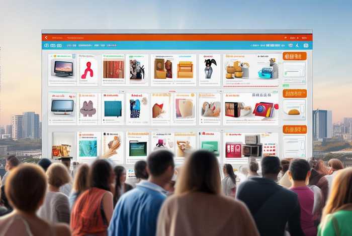 电子商务平台ecp系统 中国电子商务平台ecp 电子商务平台ecp系统 中国电子商务平台ecp