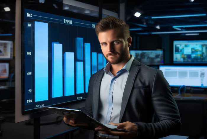 seo排名优化费用 - 专业seo排名优化费用