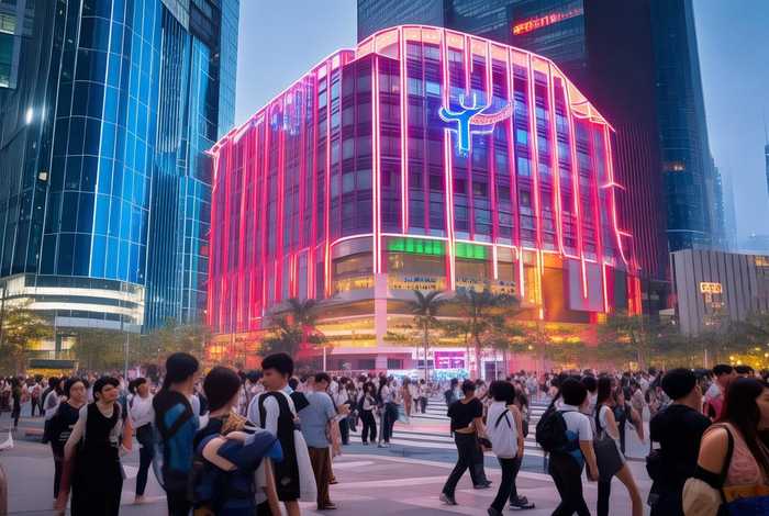 广州知名培训机构,广州知名培训机构有哪些 广州知名培训机构,广州知名培训机构有哪些