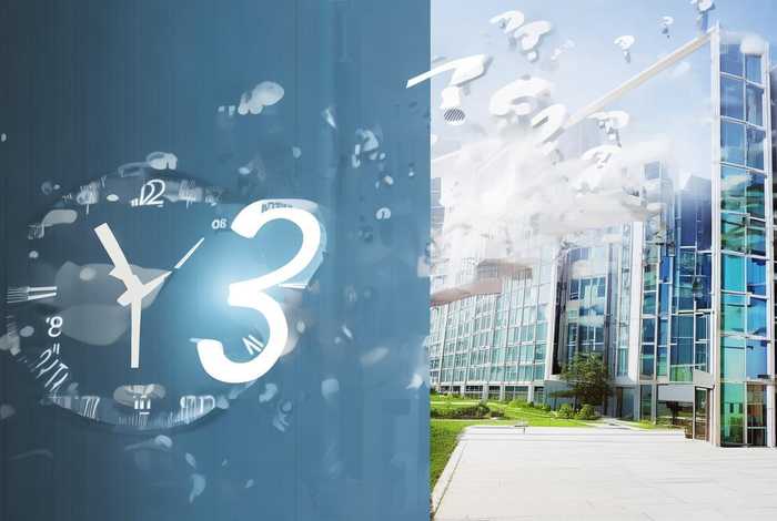 公司网站后期有费用吗，公司网站还有用吗