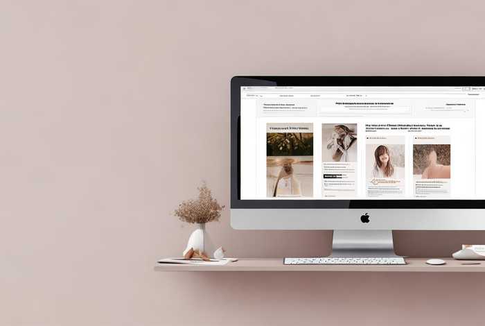 个人简介模板免费下载网站，个人简介模板免费下载网站安装