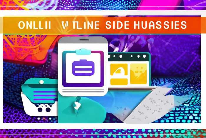 互联网兼职副业推荐，互联网兼职副业推荐理由