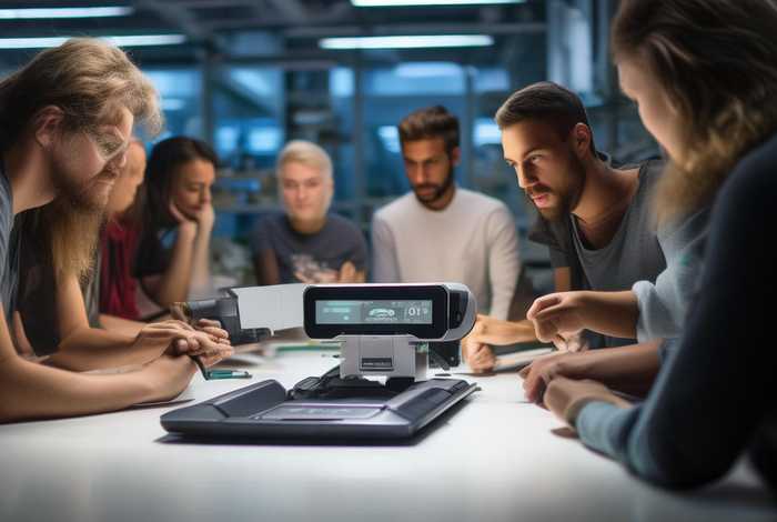 初创企业在开发产品的功能与外形、初创企业在开发产品的功能与外形过程中 初创企业在开发产品的功能与外形、初创企业在开发产品的功能与外形过程中