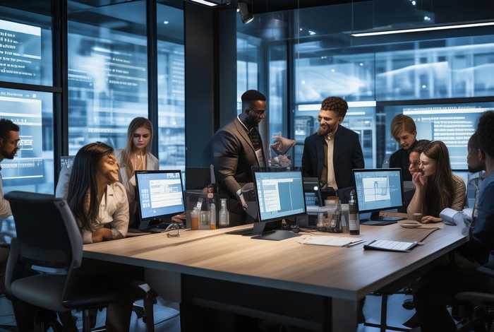 公司域名多少钱 - 公司域名注册多少钱