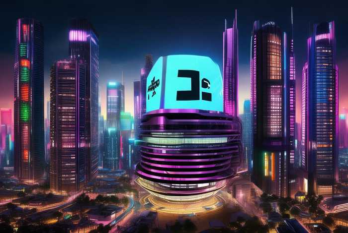 国内知名设计公司排名、国内知名设计公司排名榜