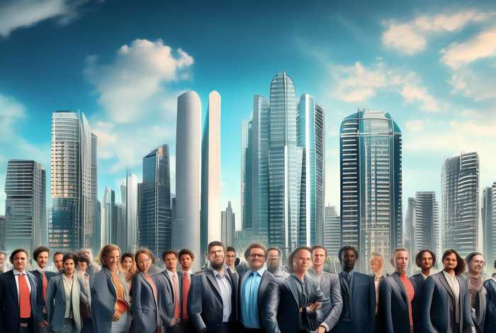 产品设计公司的发展前景 产品设计公司的发展前景分析