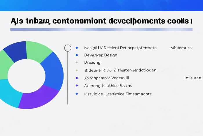 app定制开发费用明细（app定制开发费用明细怎么写）