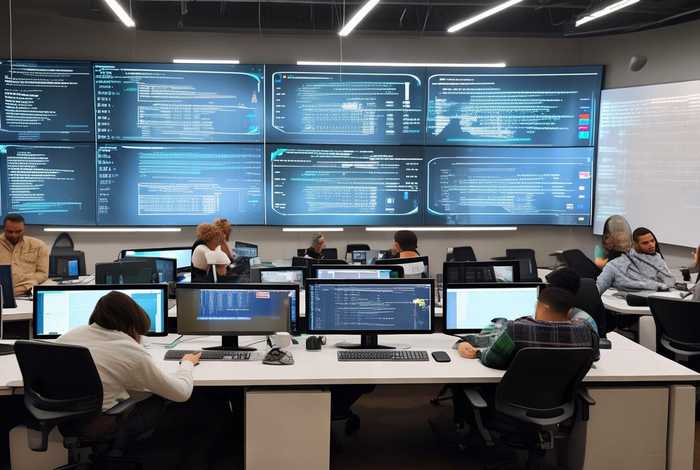 国外网站开发技术，国外网站开发技术有哪些