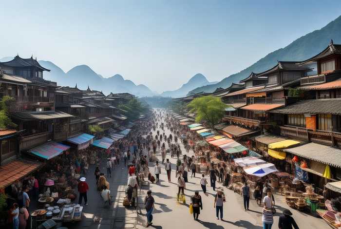 广西建设网官网 广西建设网官网首页