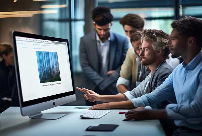 公司怎么换首页图片 - 公司怎么换首页图片呢