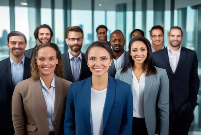 公司宣传册照片，公司宣传册照片怎么拍好看