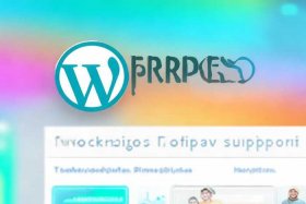 wordpress是什么网站 - wordpress官网是什么