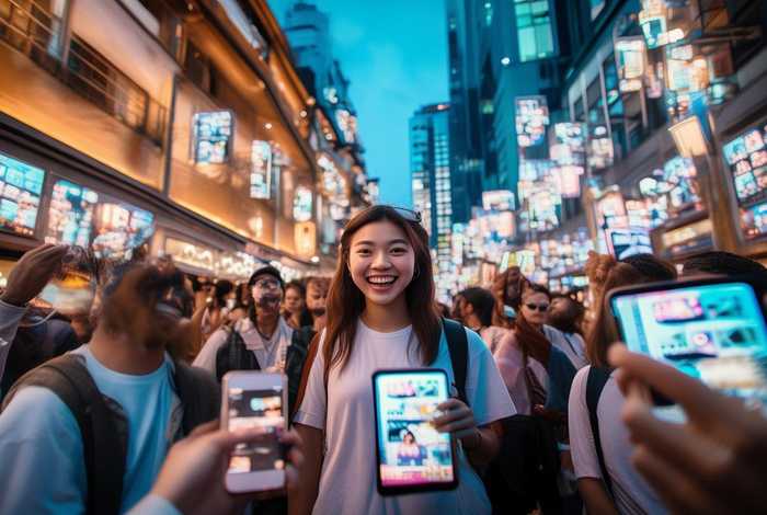 短视频引流是做什么的 - 短视频引流是做什么的工作 短视频引流是做什么的 - 短视频引流是做什么的工作