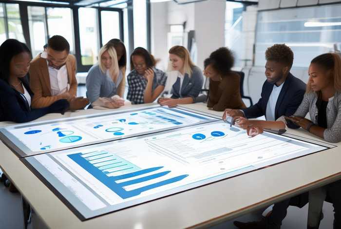 crm免费软件；免费crm软件哪个好