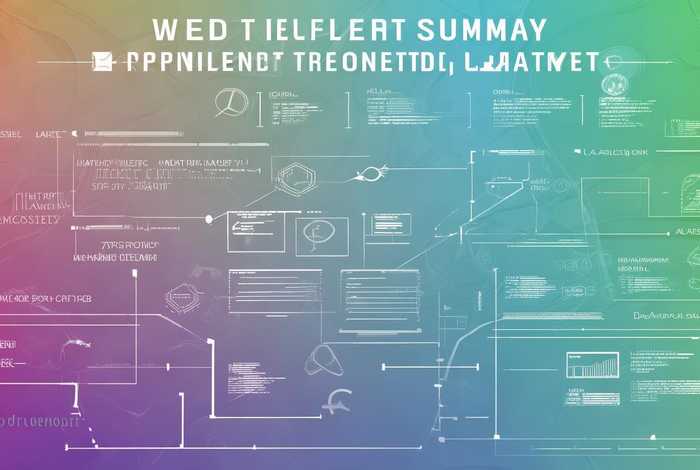 web前端大作业实验报告 - web前端开发实验报告总结